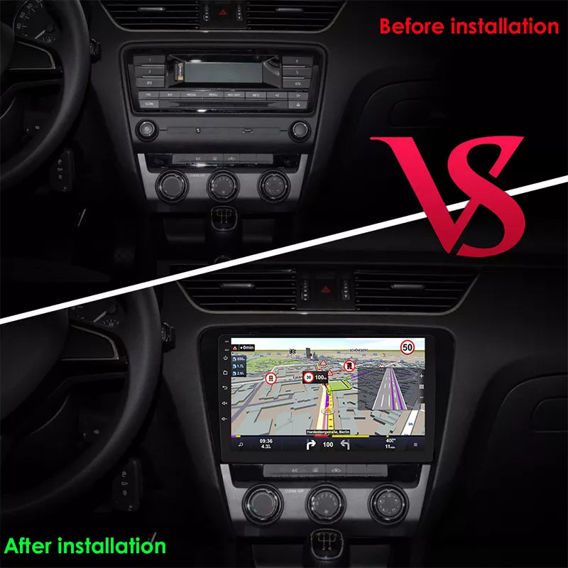 10''Car-GPS-Video-Navi-Player-Android-12.0-for-Skoda-Octavia-2014-2018-2