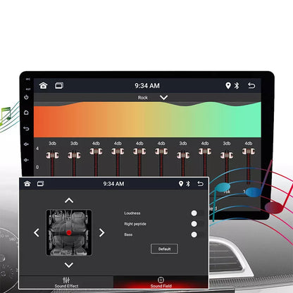 10''Car-GPS-Video-Navi-Player-Android-12.0-for-Skoda-Octavia-2014-2018-9