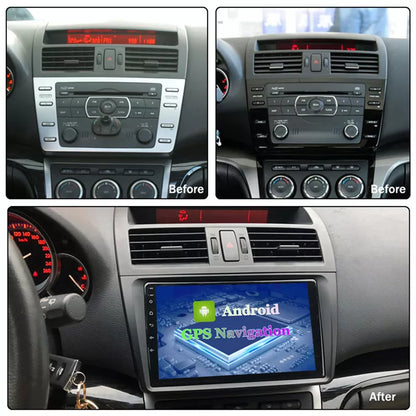 9''-Car-Multimedia-Navigation-Player-Android-12.0-for-Mazda-6-2008-2015-2