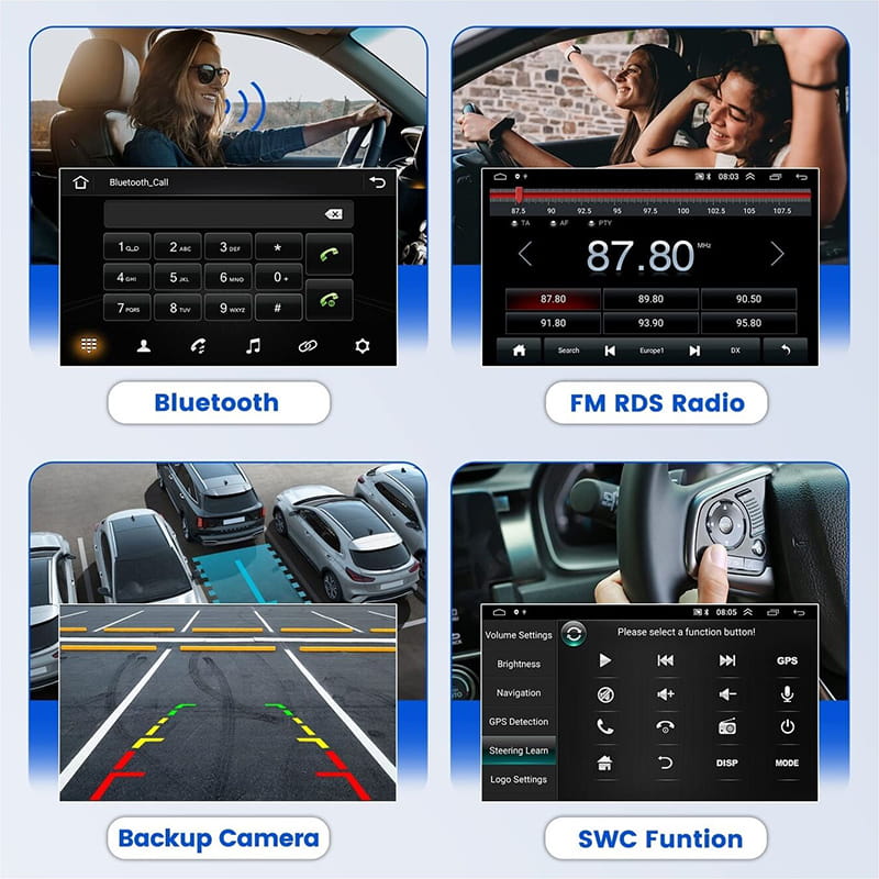 9''-Car-Multimedia-Navigation-Player-Android-12.0-for-Mazda-5-2005-2010-2