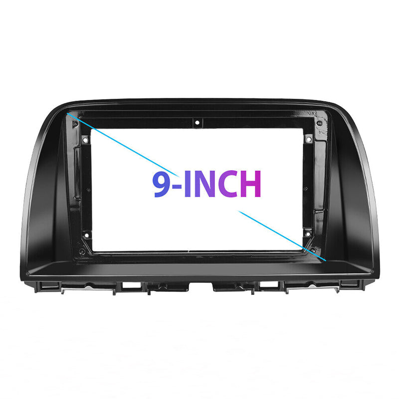 9''-Car-Stereo-GPS-Multimedia-Player-Android-12.0-for-Mazda-CX-5-2013-2016-11