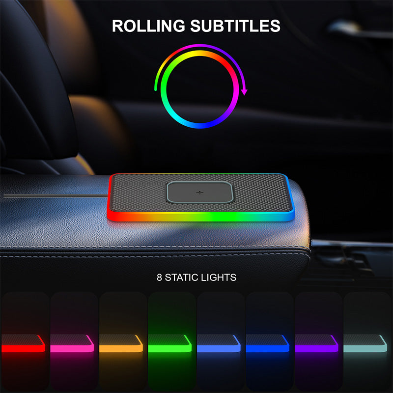 CarPlay-Smart-Box-Car-Wireless-Charging-Pad-Luminous