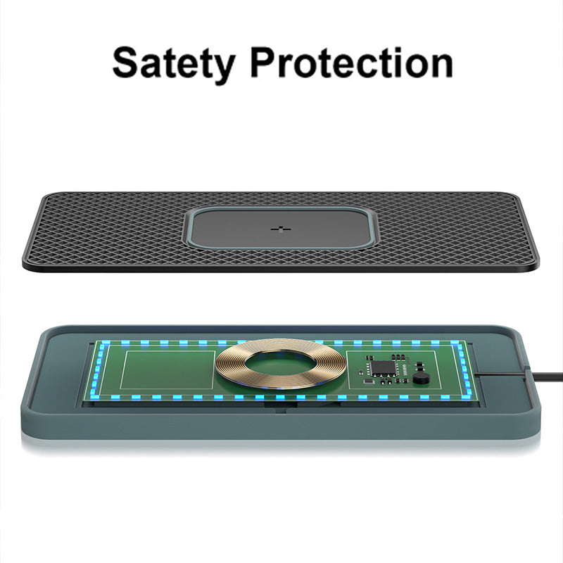 CarPlay-Smart-Box-Car-Wireless-Charging-Pad-Safety-Protection