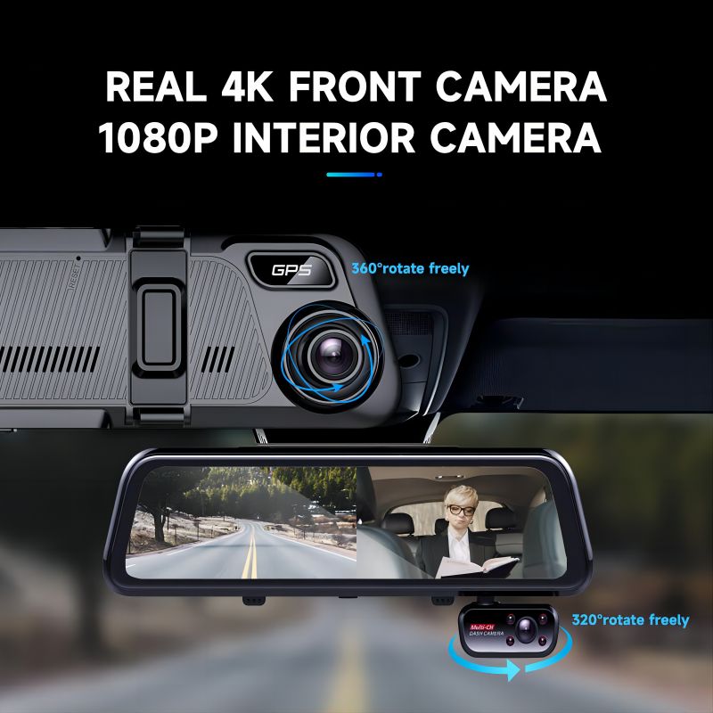 Carplay-Smart-Box-3-Channel-Mirror-Dash-Cam-4K