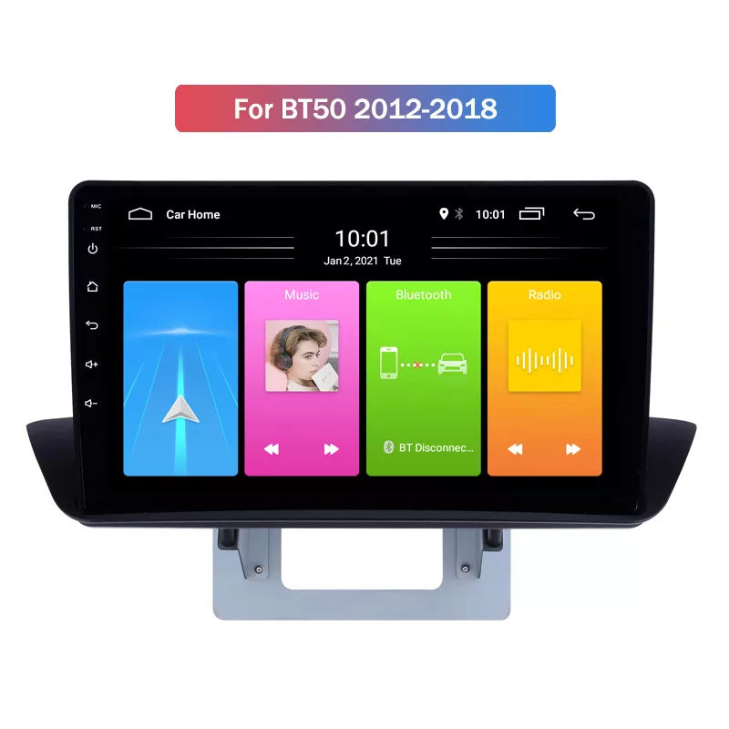 9''-GPS-Navigation-Radio-Car-Stereo-Android-12.0-for-Mazda-BT-50-2012-2018-1