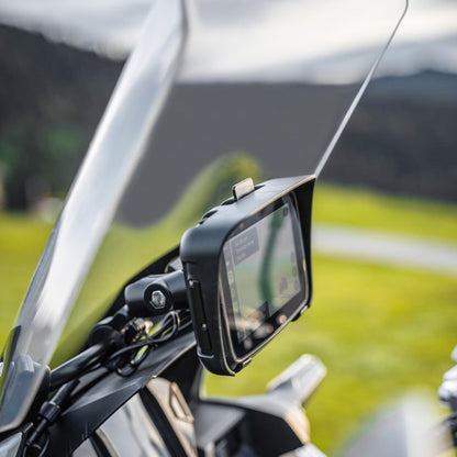 C5-Motorcycle-GPS-Wireless-Carplay-Android-Auto-Waterproof-Screen-02