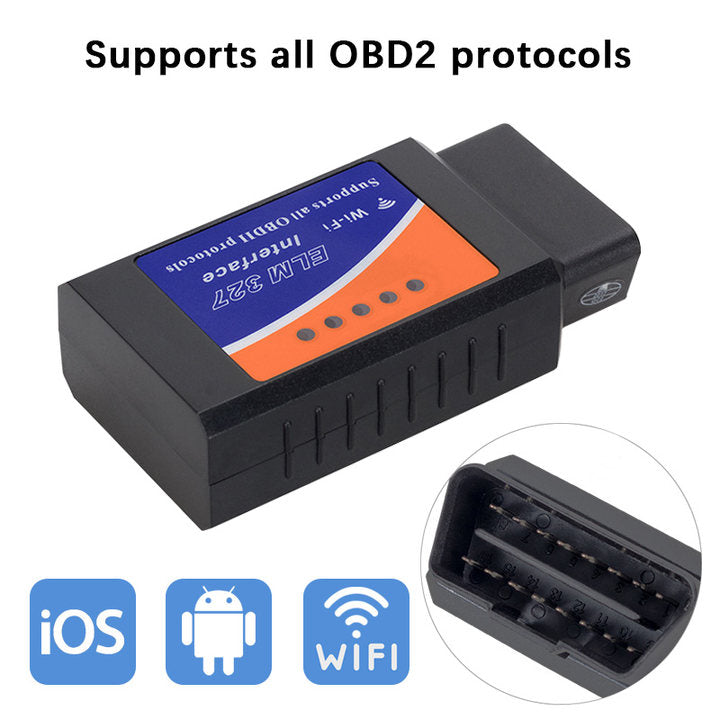 OBD2-Scanner-Wifi-Supprt-IOS-And-Android-system