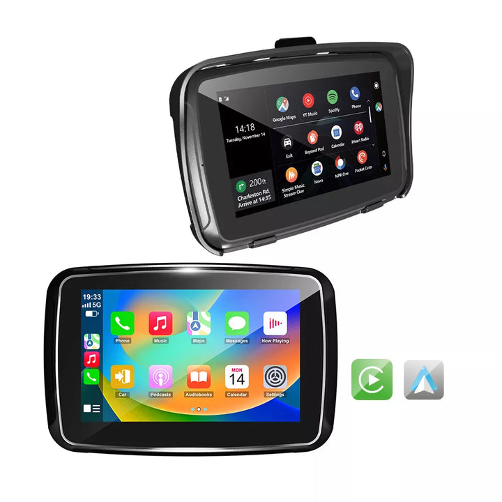 aoocci-p502-wireless-carplay-2