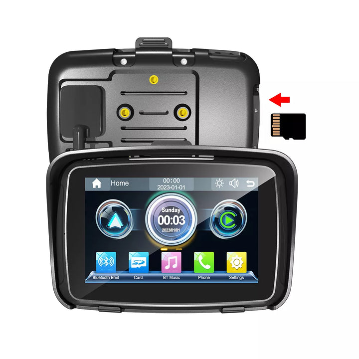 aoocci-p502-wireless-carplay-7