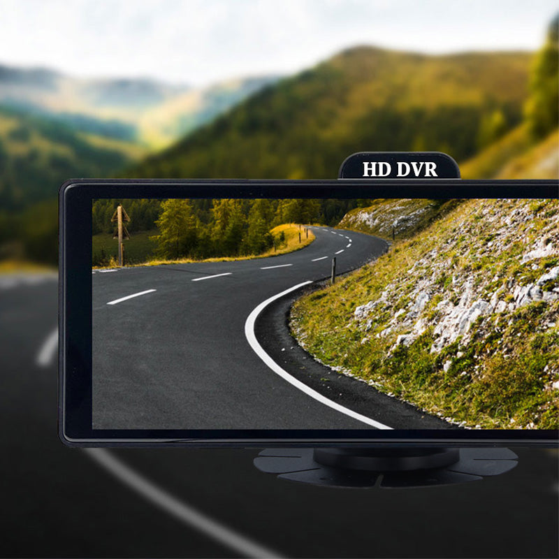 CarPlay-Smart-Box-Portable-aoocci-Carplay-Screen-Dashcam-Product-2