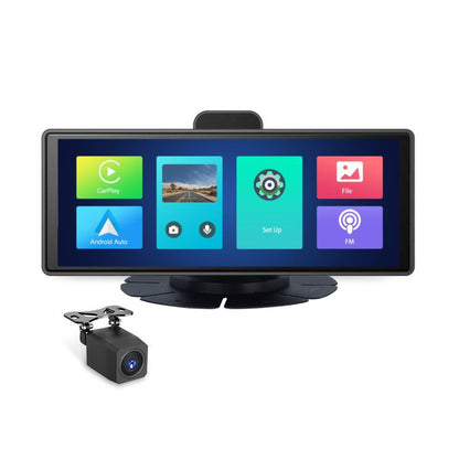 aoocci-CarPlay-Smart-Box-Portable-Carplay-Screen-Dashcam-Product-7