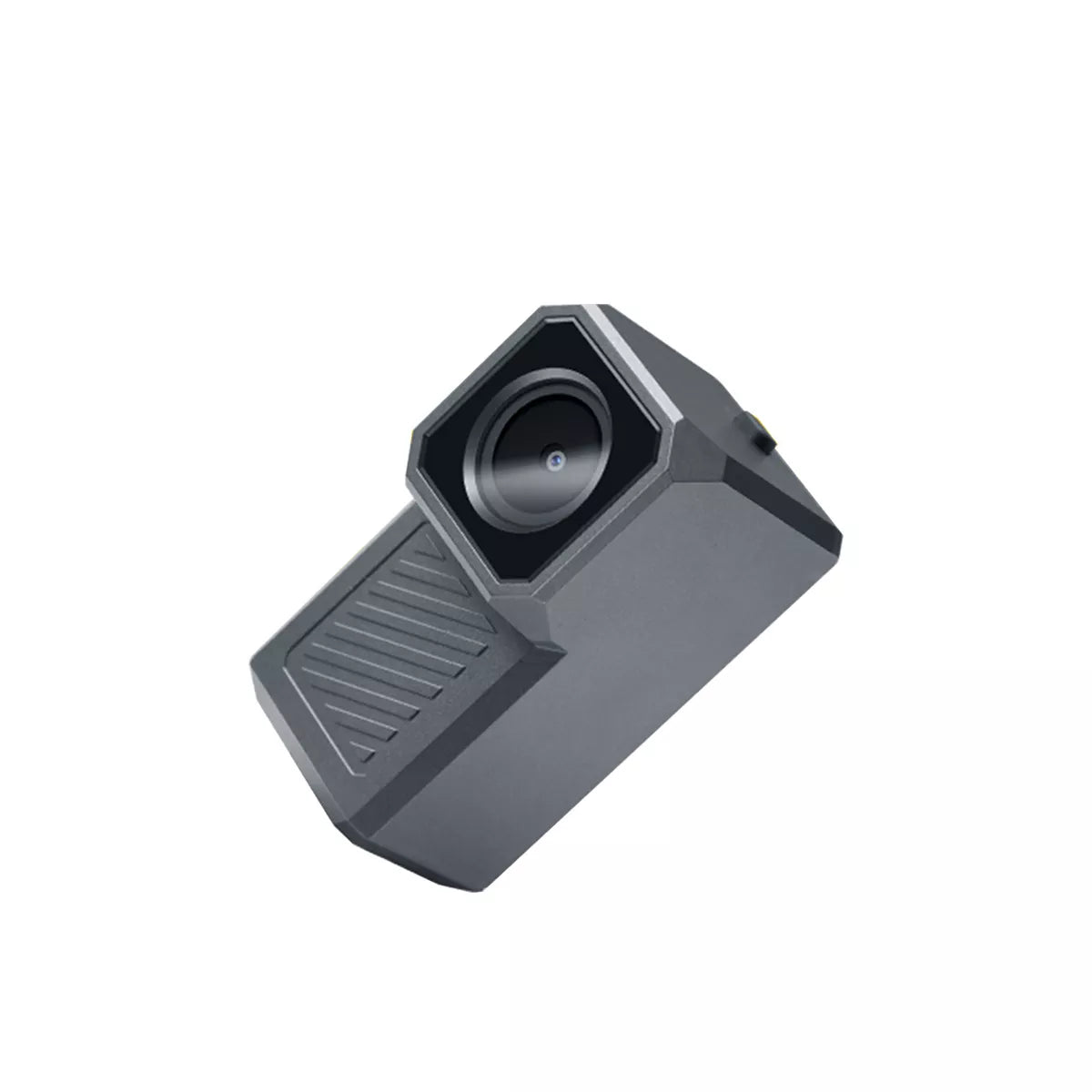 R1 2K Dual Dash Camera