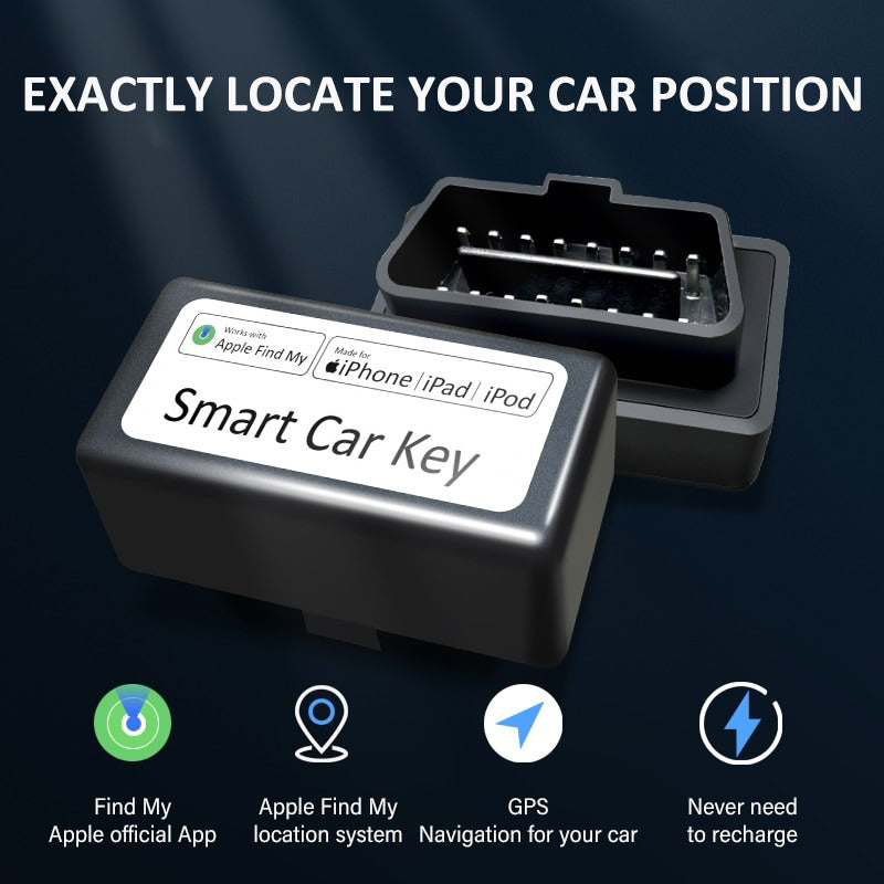 Touch-Screen-Car-Smart-Key-Find-Me