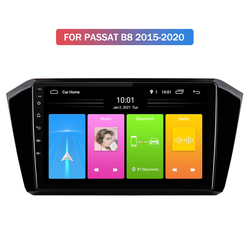 9''-GPS-Navigation-Radio-Car-Stereo-Android-12.0-for-VW-Passat-B8-2015-2020-1