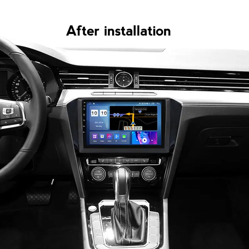 9''-GPS-Navigation-Radio-Car-Stereo-Android-12.0-for-VW-Passat-B8-2015-2020-3