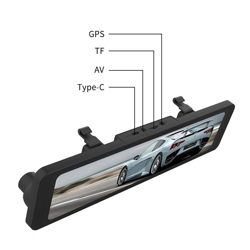 aoocci-rear-view-mirror-dash-cam-7