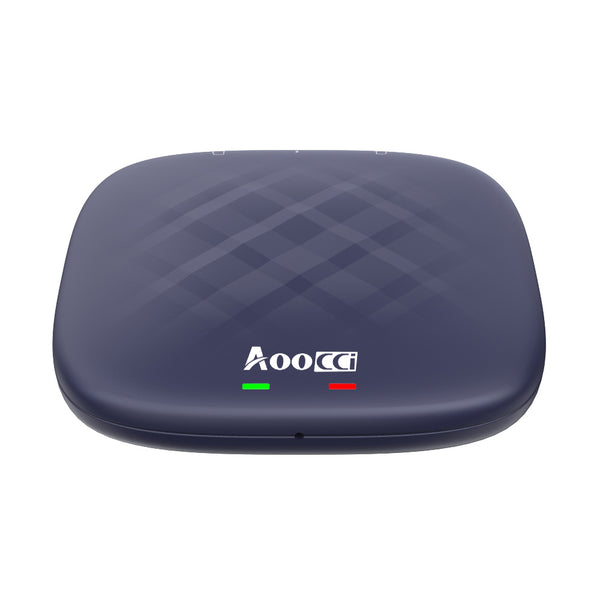 aoocci-ai-box-tbox-wireless-carplay-adapter