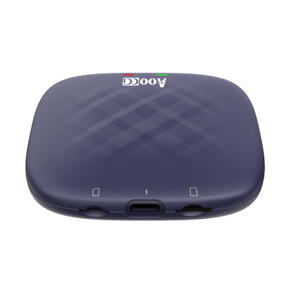 aoocci-ai-box-tbox-wireless-carplay-adapter