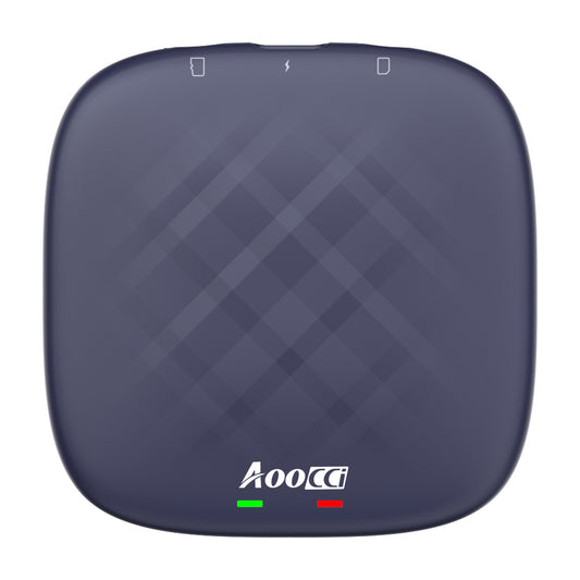 ai-box-tbox-wireless-carplay-adapter