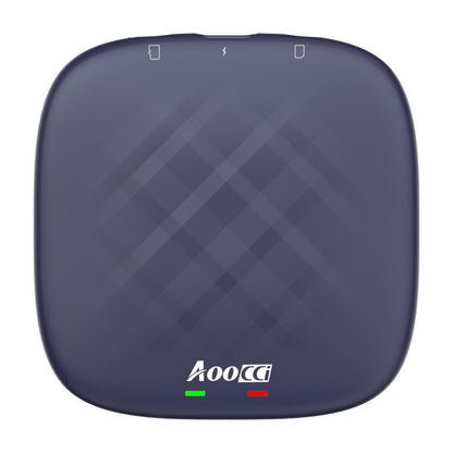 aoocci-ai-box-tbox-wireless-carplay-adapter