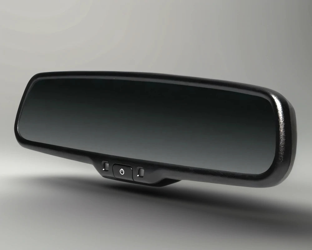 auto-dimming-rear-view-mirror-3