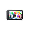 BX Motorrad CarPlay mit Dashcam & Smart BSD