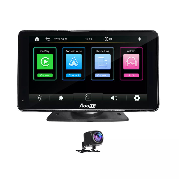 aoocci-P705-wireless-carplay-image-1