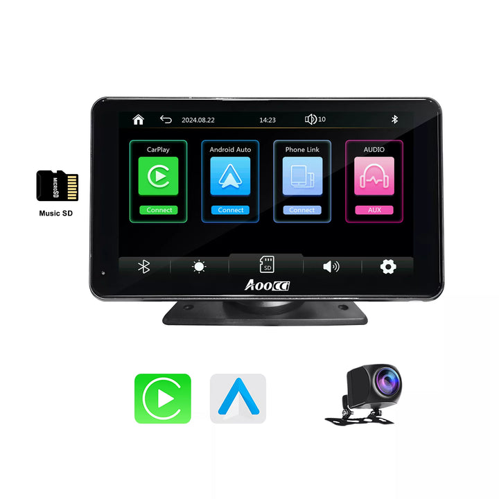 aoocci-P705-wireless-carplay-image-2