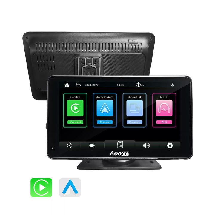 aoocci-P705-wireless-carplay-image-3