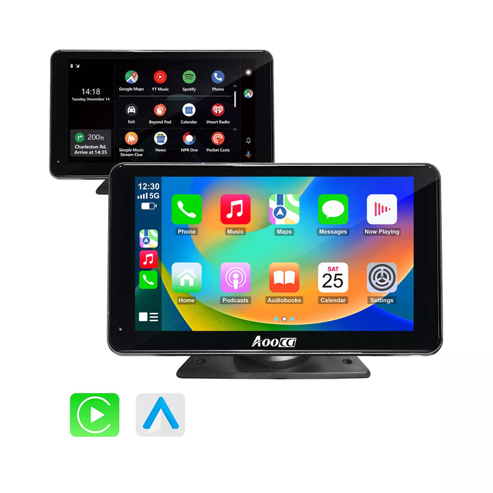 aoocci-P705-wireless-carplay-image-4