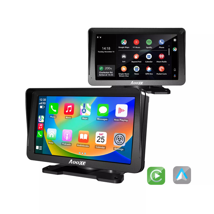 aoocci-P706-wireless-carplay-image-4