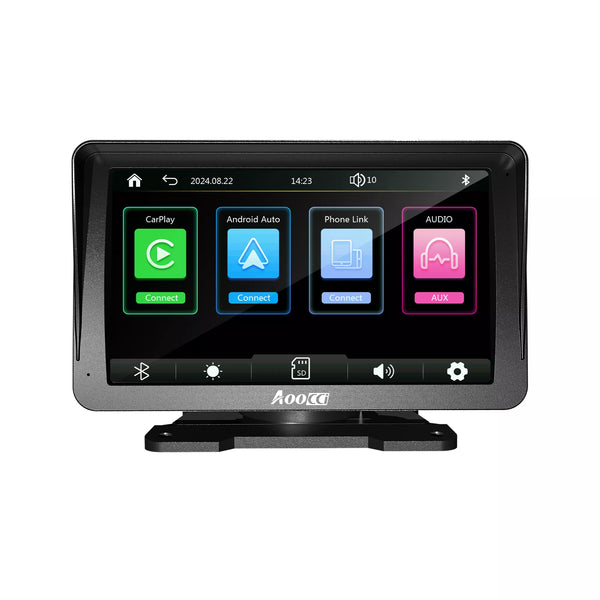 aoocci-P706-wireless-carplay-image-5