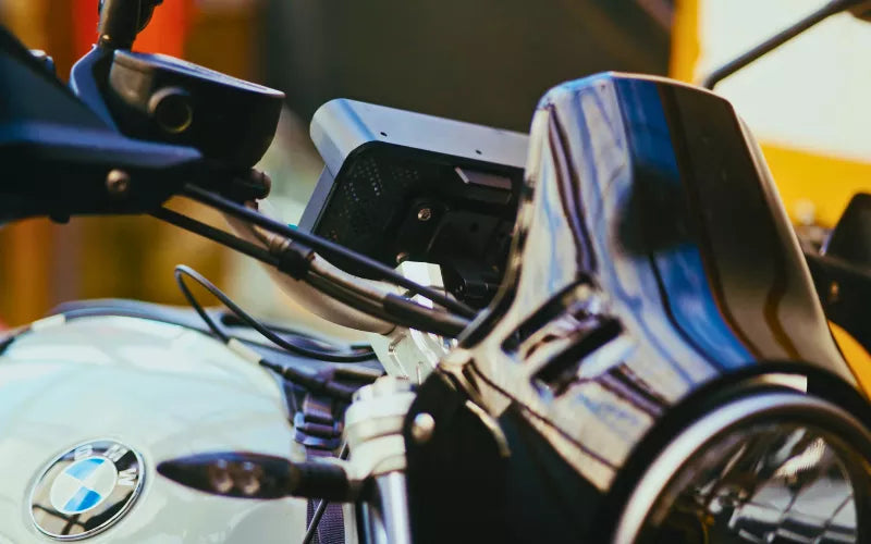 aoocci-blog-motorcycle-dash-cam-review-1