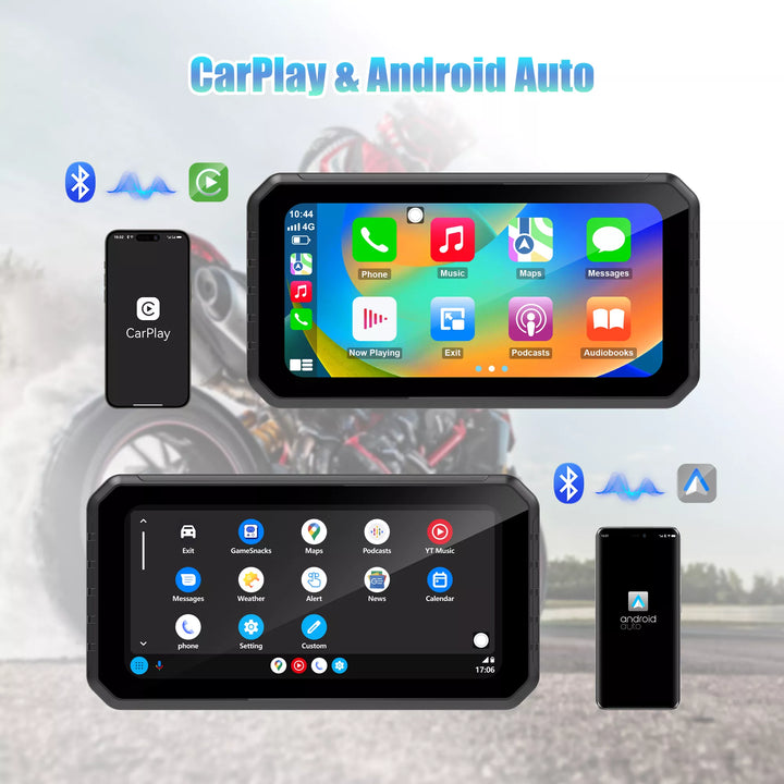 aoocci-c601-motorcycle-dash-cam-features-carplay-android