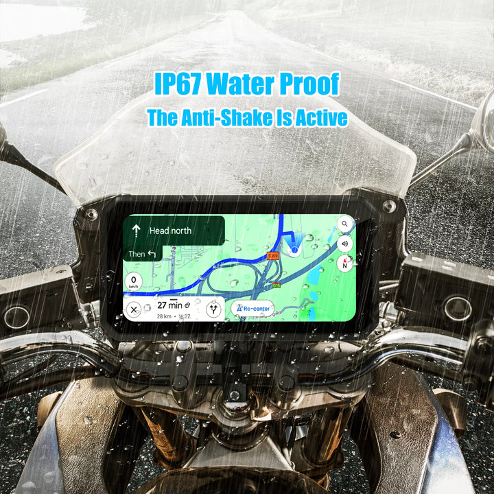 aoocci-c601-motorcycle-dash-cam-features-waterproof