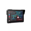 C7 7-Zoll-HD-Bildschirm für Motorrad CarPlay & Android Auto