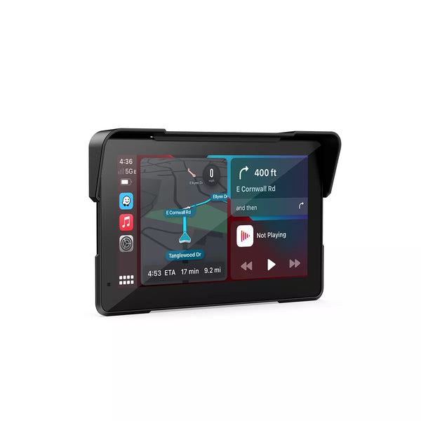 Schermo supplementare per videocitofono ELVOX VIMAR MONITOR 7 TS Schermo supplementare per videocitofono ELVOX VIMAR MONITOR 7 TS