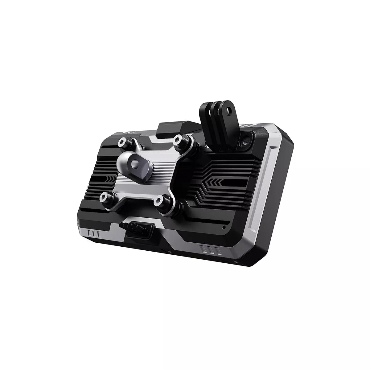 C9 Dash Cam