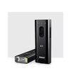 K3 Magnetic Multi-Function EDC Flashlight & Work Light