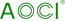 Aoocci