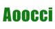 Aoocci