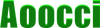 Aoocci