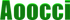 Aoocci