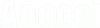 Aoocci