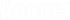 Aoocci