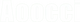 Aoocci