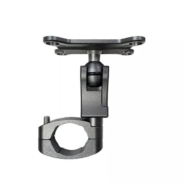 Durable Metal Mount for Motorcycle CarPlay Bracket