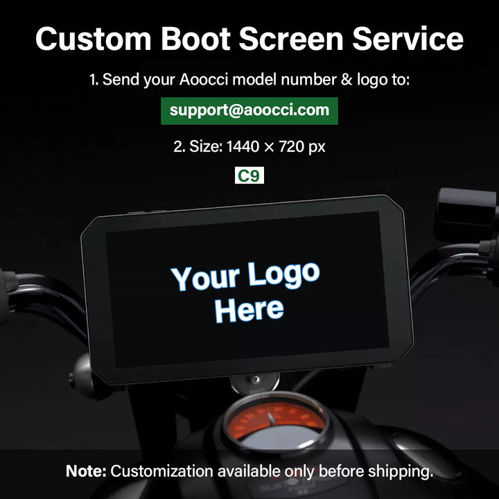 aoocci-motorcycle-custom-boot-screen-c9