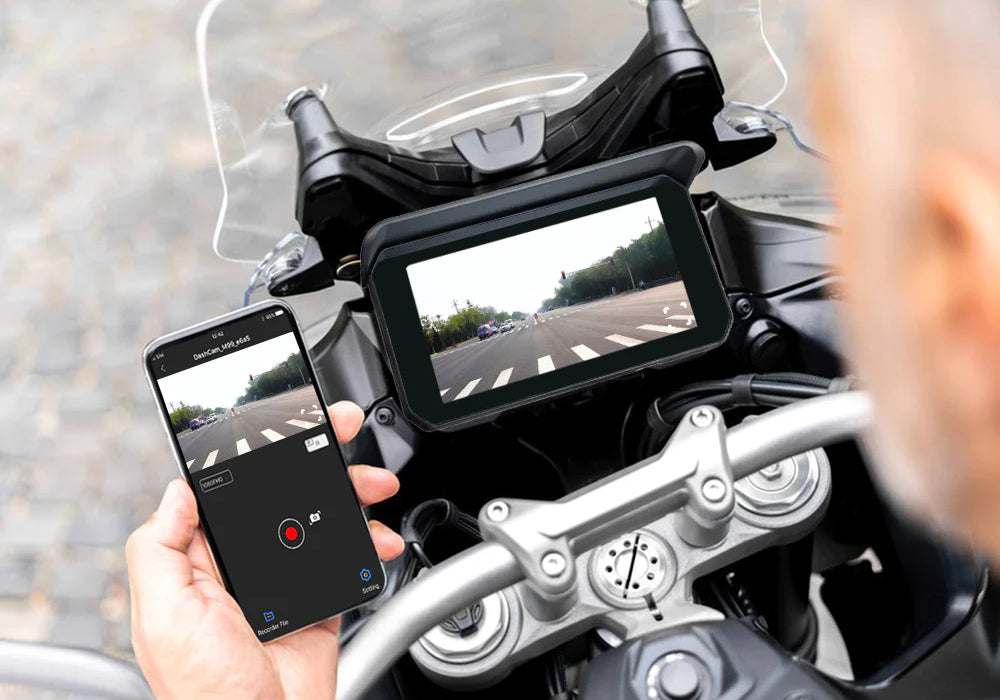 aoocci-motorcycle-wifi-app