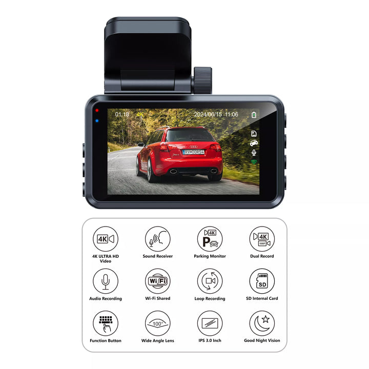 aoocci-product-4k-dash-cam-d301-10